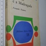 https://esconderijodoslivros.pt/wp-content/uploads/2020/01/B32-Livro-n%c3%a3o-catalogado-15.jpg