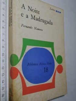 https://esconderijodoslivros.pt/wp-content/uploads/2020/01/B32-Livro-n%c3%a3o-catalogado-15.jpg