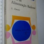 https://esconderijodoslivros.pt/wp-content/uploads/2020/01/B32-Livro-n%c3%a3o-catalogado-16.jpg