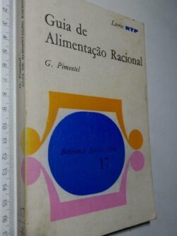 https://esconderijodoslivros.pt/wp-content/uploads/2020/01/B32-Livro-n%c3%a3o-catalogado-16.jpg