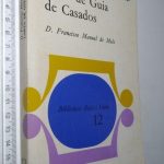 https://esconderijodoslivros.pt/wp-content/uploads/2020/01/B32-Livro-n%c3%a3o-catalogado-17.jpg