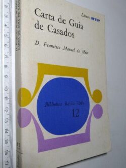 https://esconderijodoslivros.pt/wp-content/uploads/2020/01/B32-Livro-n%c3%a3o-catalogado-17.jpg