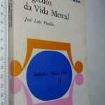 https://esconderijodoslivros.pt/wp-content/uploads/2020/01/B32-Livro-n%c3%a3o-catalogado-18.jpg