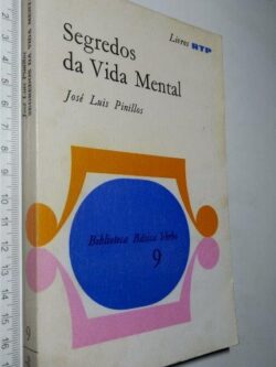 https://esconderijodoslivros.pt/wp-content/uploads/2020/01/B32-Livro-n%c3%a3o-catalogado-18.jpg