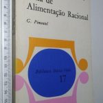 https://esconderijodoslivros.pt/wp-content/uploads/2020/01/B32-Livro-n%c3%a3o-catalogado-2.jpg