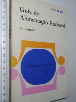 https://esconderijodoslivros.pt/wp-content/uploads/2020/01/B32-Livro-n%c3%a3o-catalogado-2.jpg