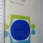 https://esconderijodoslivros.pt/wp-content/uploads/2020/01/B32-Livro-n%c3%a3o-catalogado-20.jpg