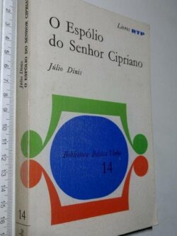 https://esconderijodoslivros.pt/wp-content/uploads/2020/01/B32-Livro-n%c3%a3o-catalogado-21.jpg