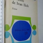 https://esconderijodoslivros.pt/wp-content/uploads/2020/01/B32-Livro-n%c3%a3o-catalogado-22.jpg