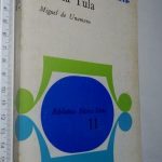 https://esconderijodoslivros.pt/wp-content/uploads/2020/01/B32-Livro-n%c3%a3o-catalogado-23.jpg