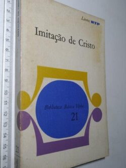 https://esconderijodoslivros.pt/wp-content/uploads/2020/01/B32-Livro-n%c3%a3o-catalogado-24.jpg