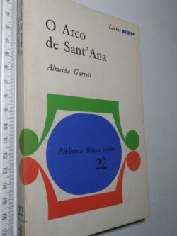 https://esconderijodoslivros.pt/wp-content/uploads/2020/01/B32-Livro-n%c3%a3o-catalogado-26.jpg