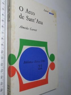 https://esconderijodoslivros.pt/wp-content/uploads/2020/01/B32-Livro-n%c3%a3o-catalogado-27.jpg