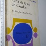 https://esconderijodoslivros.pt/wp-content/uploads/2020/01/B32-Livro-n%c3%a3o-catalogado-29.jpg