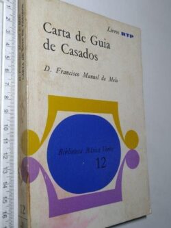 https://esconderijodoslivros.pt/wp-content/uploads/2020/01/B32-Livro-n%c3%a3o-catalogado-29.jpg