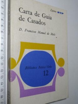 https://esconderijodoslivros.pt/wp-content/uploads/2020/01/B32-Livro-n%c3%a3o-catalogado-3.jpg