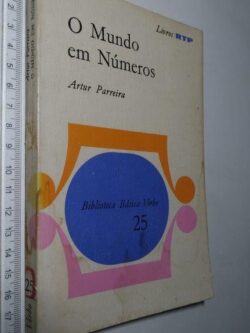 https://esconderijodoslivros.pt/wp-content/uploads/2020/01/B32-Livro-n%c3%a3o-catalogado-30.jpg