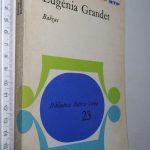 https://esconderijodoslivros.pt/wp-content/uploads/2020/01/B32-Livro-n%c3%a3o-catalogado-31.jpg
