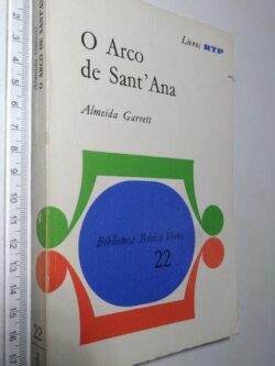 https://esconderijodoslivros.pt/wp-content/uploads/2020/01/B32-Livro-n%c3%a3o-catalogado-32.jpg