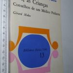 https://esconderijodoslivros.pt/wp-content/uploads/2020/01/B32-Livro-n%c3%a3o-catalogado-36.jpg