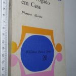 https://esconderijodoslivros.pt/wp-content/uploads/2020/01/B32-Livro-n%c3%a3o-catalogado-37.jpg
