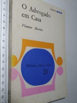 https://esconderijodoslivros.pt/wp-content/uploads/2020/01/B32-Livro-n%c3%a3o-catalogado-37.jpg
