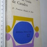 https://esconderijodoslivros.pt/wp-content/uploads/2020/01/B32-Livro-n%c3%a3o-catalogado-38.jpg