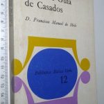 https://esconderijodoslivros.pt/wp-content/uploads/2020/01/B32-Livro-n%c3%a3o-catalogado-4.jpg