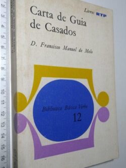 https://esconderijodoslivros.pt/wp-content/uploads/2020/01/B32-Livro-n%c3%a3o-catalogado-4.jpg