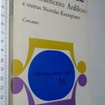 https://esconderijodoslivros.pt/wp-content/uploads/2020/01/B32-Livro-n%c3%a3o-catalogado-42.jpg