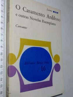 https://esconderijodoslivros.pt/wp-content/uploads/2020/01/B32-Livro-n%c3%a3o-catalogado-42.jpg