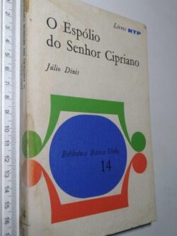 https://esconderijodoslivros.pt/wp-content/uploads/2020/01/B32-Livro-n%c3%a3o-catalogado-43.jpg