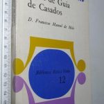 https://esconderijodoslivros.pt/wp-content/uploads/2020/01/B32-Livro-n%c3%a3o-catalogado-45.jpg
