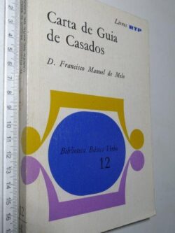 https://esconderijodoslivros.pt/wp-content/uploads/2020/01/B32-Livro-n%c3%a3o-catalogado-45.jpg