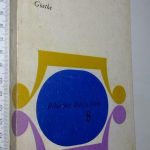 https://esconderijodoslivros.pt/wp-content/uploads/2020/01/B32-Livro-n%c3%a3o-catalogado-46.jpg