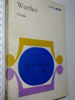 https://esconderijodoslivros.pt/wp-content/uploads/2020/01/B32-Livro-n%c3%a3o-catalogado-46.jpg