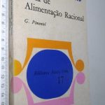 https://esconderijodoslivros.pt/wp-content/uploads/2020/01/B32-Livro-n%c3%a3o-catalogado-47.jpg