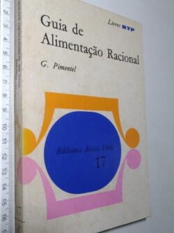 https://esconderijodoslivros.pt/wp-content/uploads/2020/01/B32-Livro-n%c3%a3o-catalogado-47.jpg