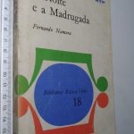 https://esconderijodoslivros.pt/wp-content/uploads/2020/01/B32-Livro-n%c3%a3o-catalogado-48.jpg
