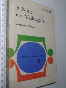 https://esconderijodoslivros.pt/wp-content/uploads/2020/01/B32-Livro-n%c3%a3o-catalogado-48.jpg