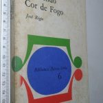 https://esconderijodoslivros.pt/wp-content/uploads/2020/01/B32-Livro-n%c3%a3o-catalogado-49.jpg