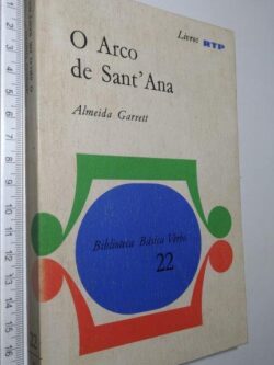 https://esconderijodoslivros.pt/wp-content/uploads/2020/01/B32-Livro-n%c3%a3o-catalogado-5.jpg