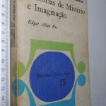 https://esconderijodoslivros.pt/wp-content/uploads/2020/01/B32-Livro-n%c3%a3o-catalogado-50.jpg