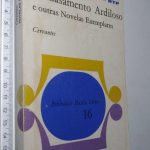 https://esconderijodoslivros.pt/wp-content/uploads/2020/01/B32-Livro-n%c3%a3o-catalogado-51.jpg