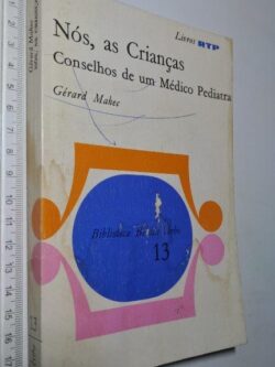 https://esconderijodoslivros.pt/wp-content/uploads/2020/01/B32-Livro-n%c3%a3o-catalogado-52.jpg