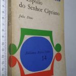 https://esconderijodoslivros.pt/wp-content/uploads/2020/01/B32-Livro-n%c3%a3o-catalogado-53.jpg