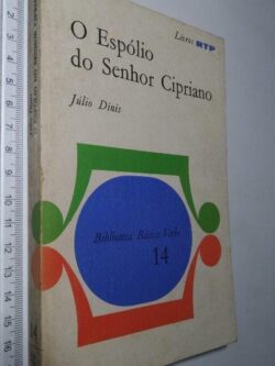 https://esconderijodoslivros.pt/wp-content/uploads/2020/01/B32-Livro-n%c3%a3o-catalogado-56.jpg