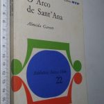 https://esconderijodoslivros.pt/wp-content/uploads/2020/01/B32-Livro-n%c3%a3o-catalogado-59.jpg