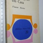 https://esconderijodoslivros.pt/wp-content/uploads/2020/01/B32-Livro-n%c3%a3o-catalogado-6.jpg