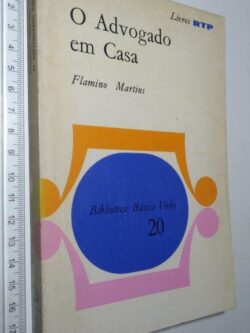 https://esconderijodoslivros.pt/wp-content/uploads/2020/01/B32-Livro-n%c3%a3o-catalogado-6.jpg